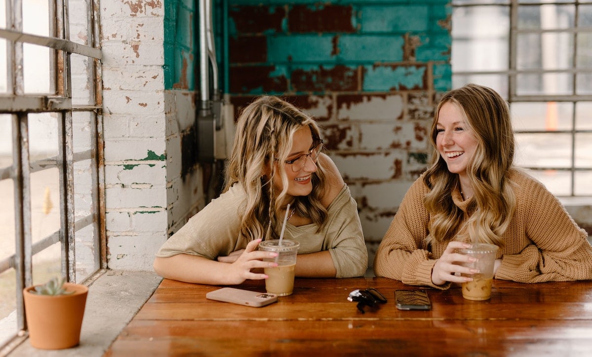 Is Your Employer Brand Helping or Hindering?