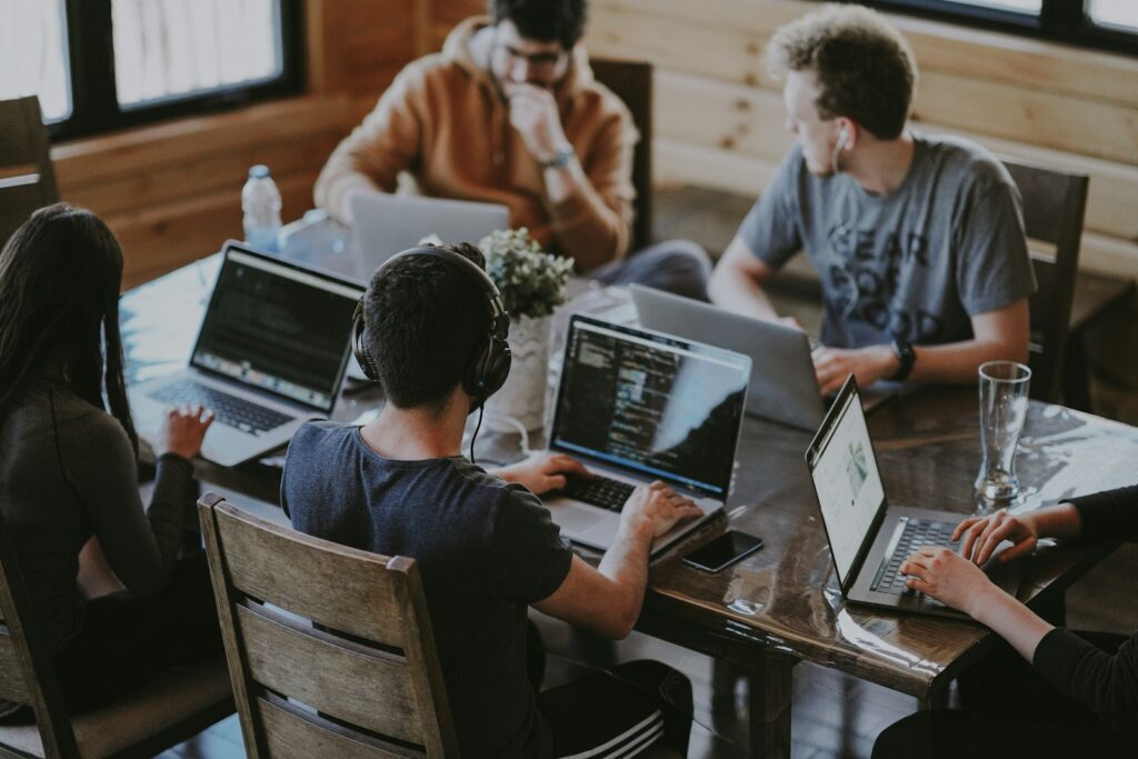 hiring mistakes cost UK businesses