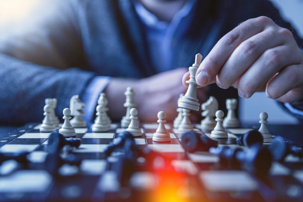Agentic AI Governance