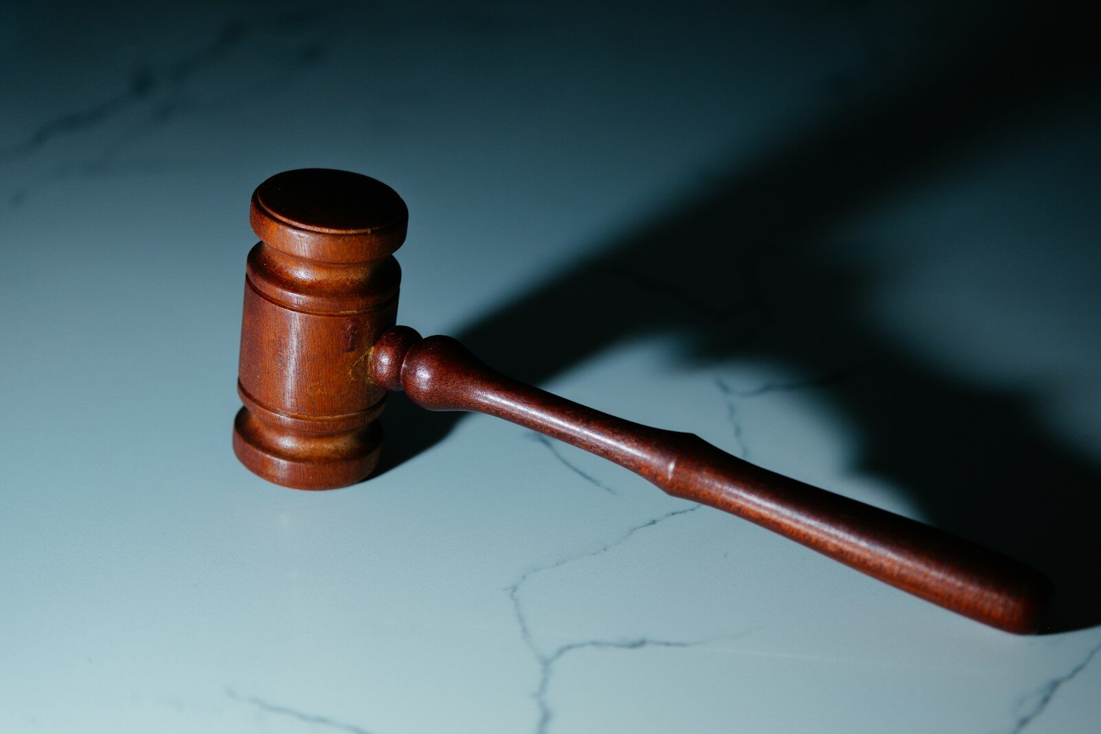 employment tribunal backlog