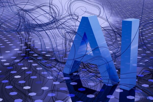 Agentic AI Governance
