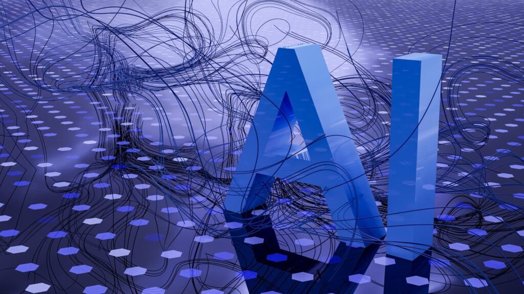 agentic AI governance
