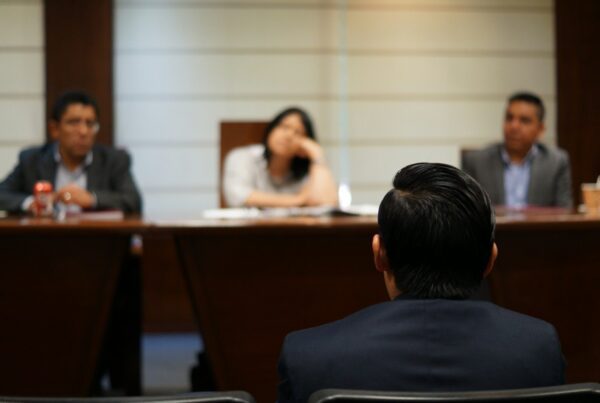 employment tribunals
